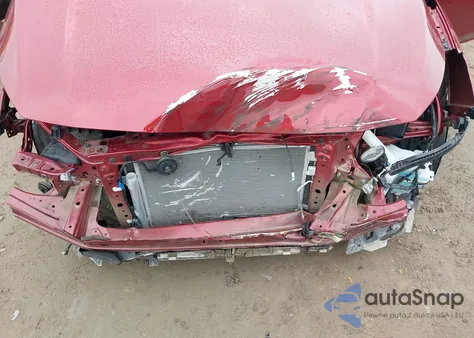 2021 Subaru Impreza Premium 5-Door from USA, damaged, VIN 4S3GTAD60M3706741